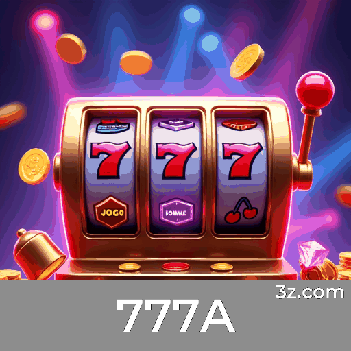 777A registrar 777A registrar