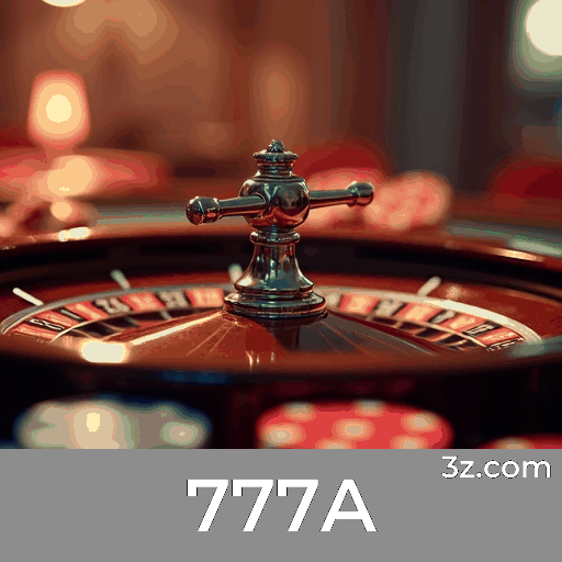 777A