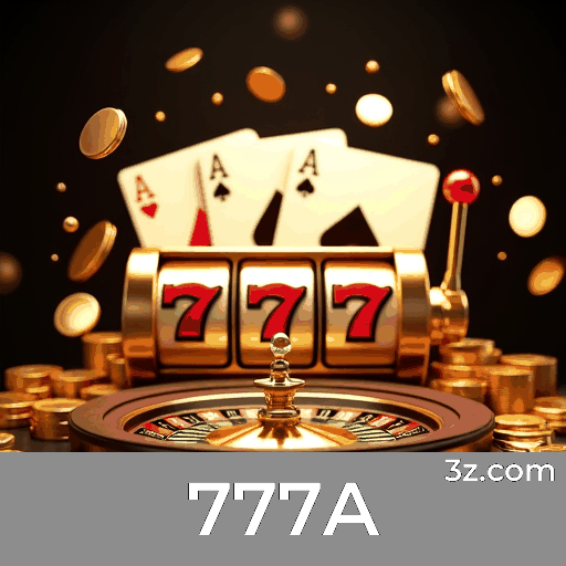 777A