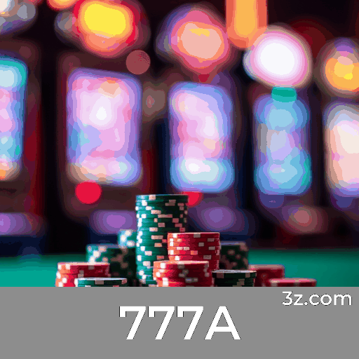 777A