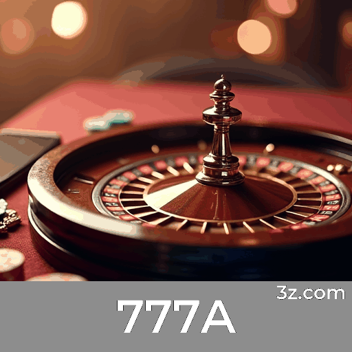 777A
