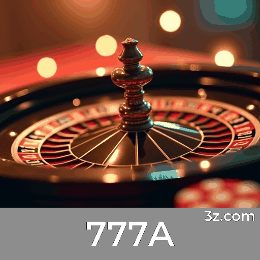 777A