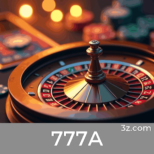 777A
