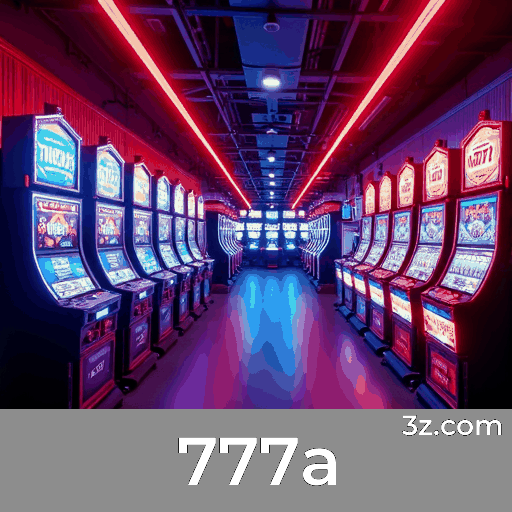 777a 