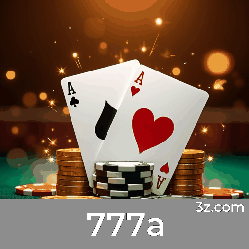 777a game mais image