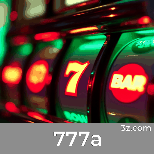 777a 
