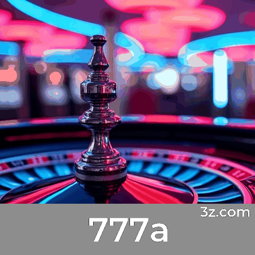 777a
