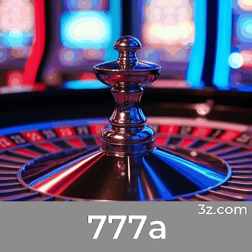 777a game mais image
