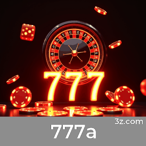 777a 