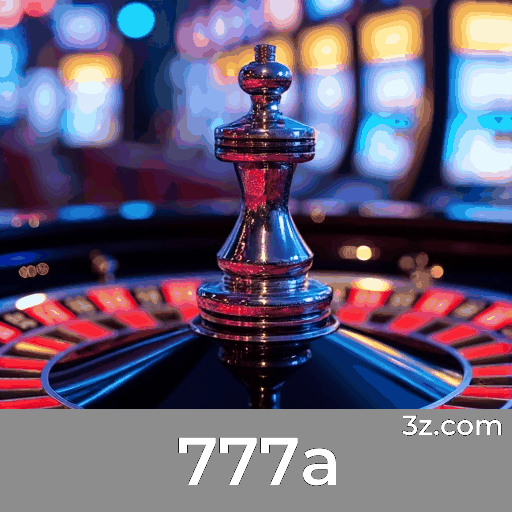 777a