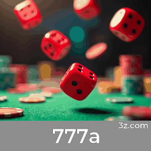 777a