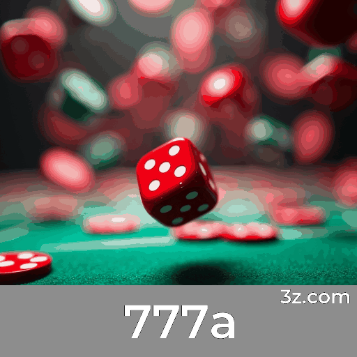 777a 