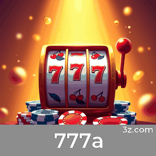 777a game mais image