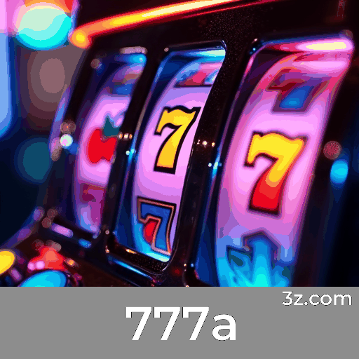 777a game mais image