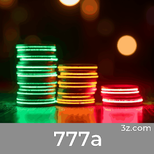 777a game mais image
