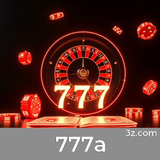 777a ssl image
