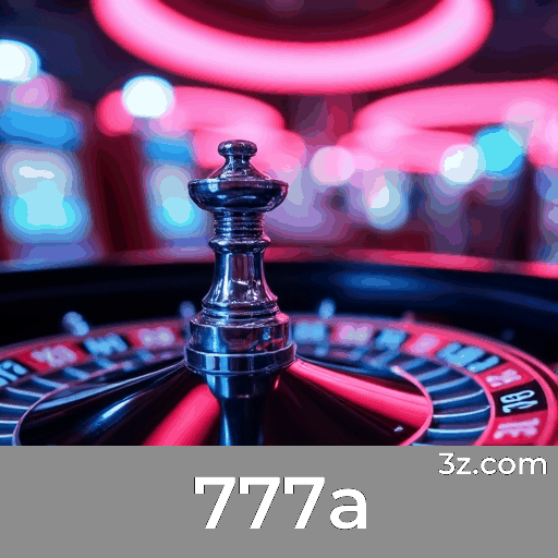 777a 