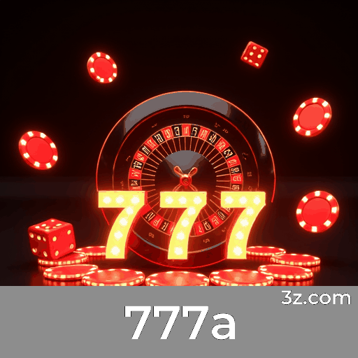 777a