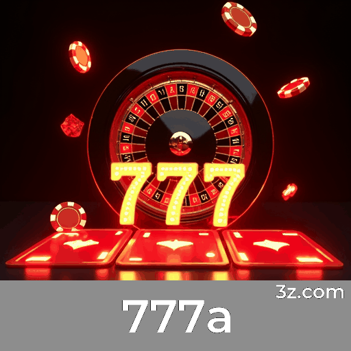 777a ssl image