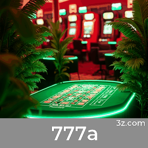 777a ssl image